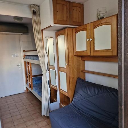 Studio Belle Vue La Londe-les-Maures ภายนอก รูปภาพ